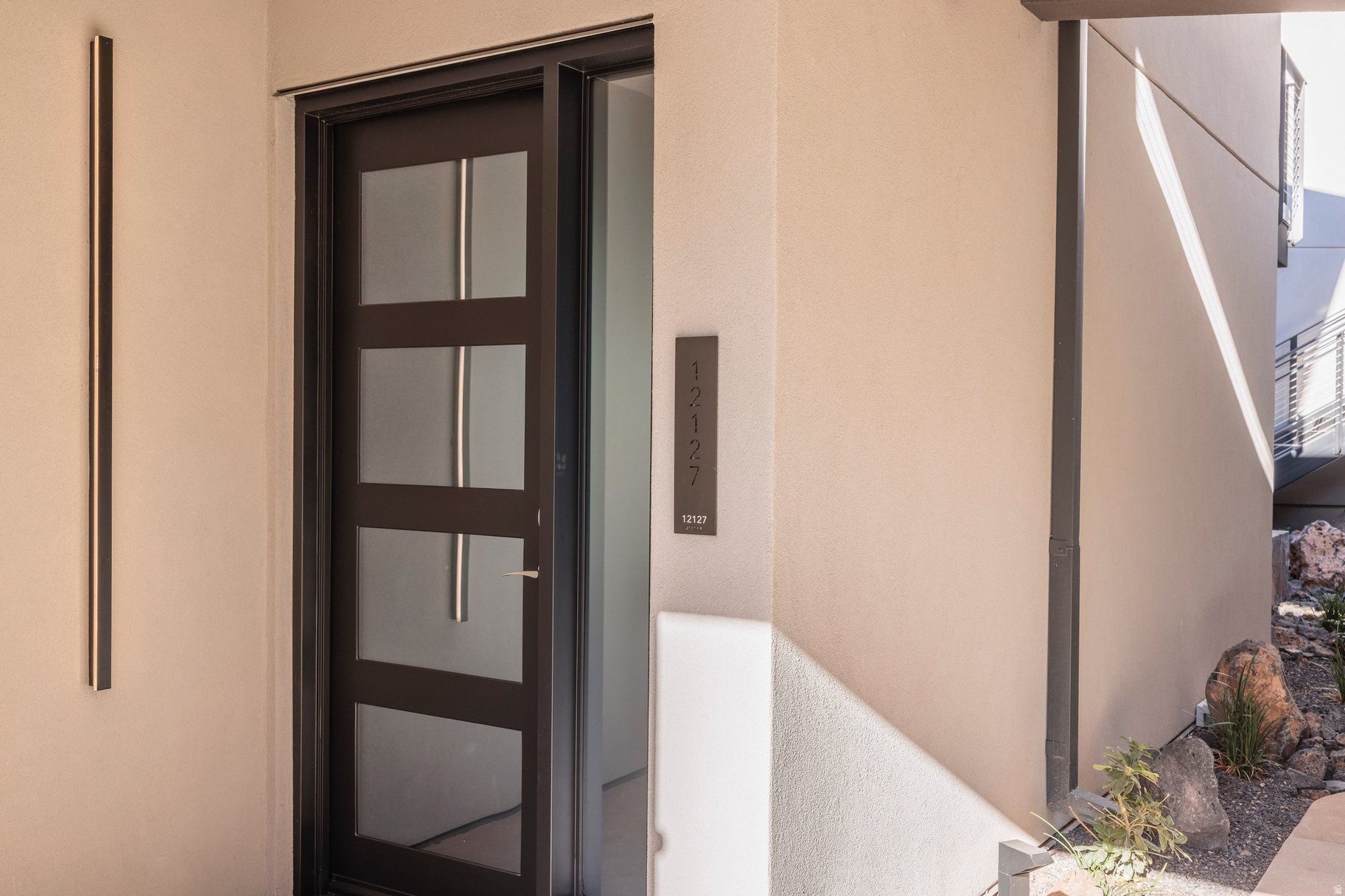 BLACK DESERT VILLAGES CONDOS - Residential