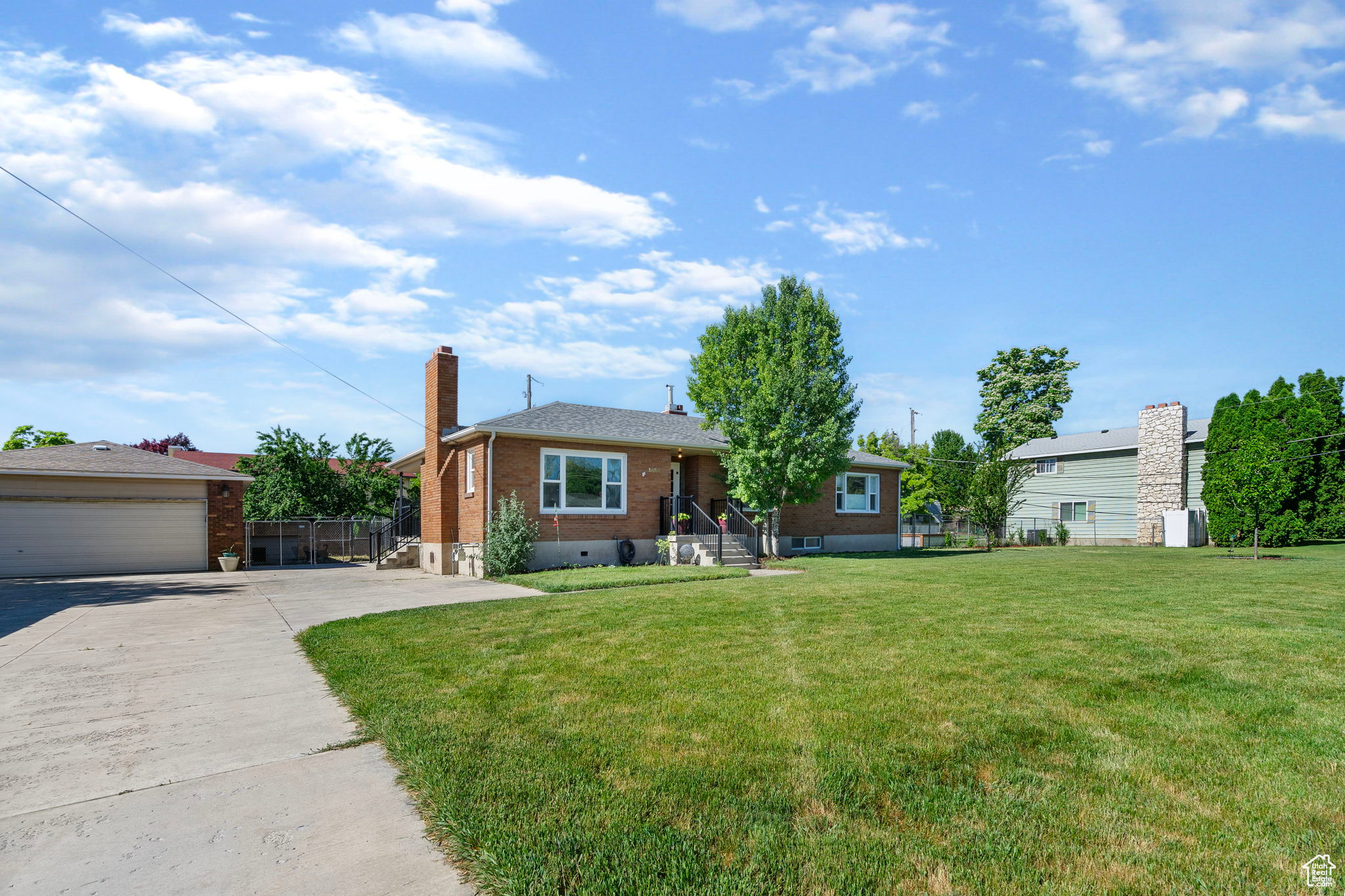 1839 W 4805, Taylorsville, Utah image 2