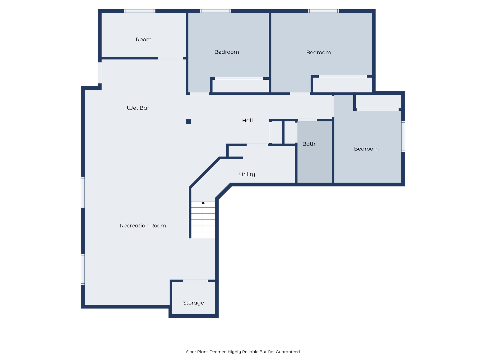 ESPRIT HOMES OF MILLCREEK P U D - Residential