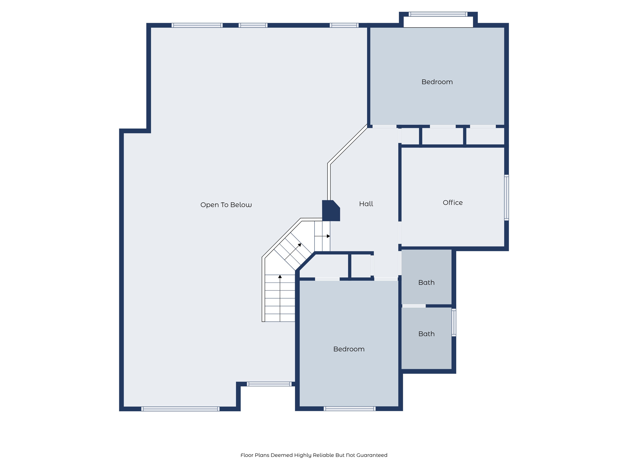 ESPRIT HOMES OF MILLCREEK P U D - Residential