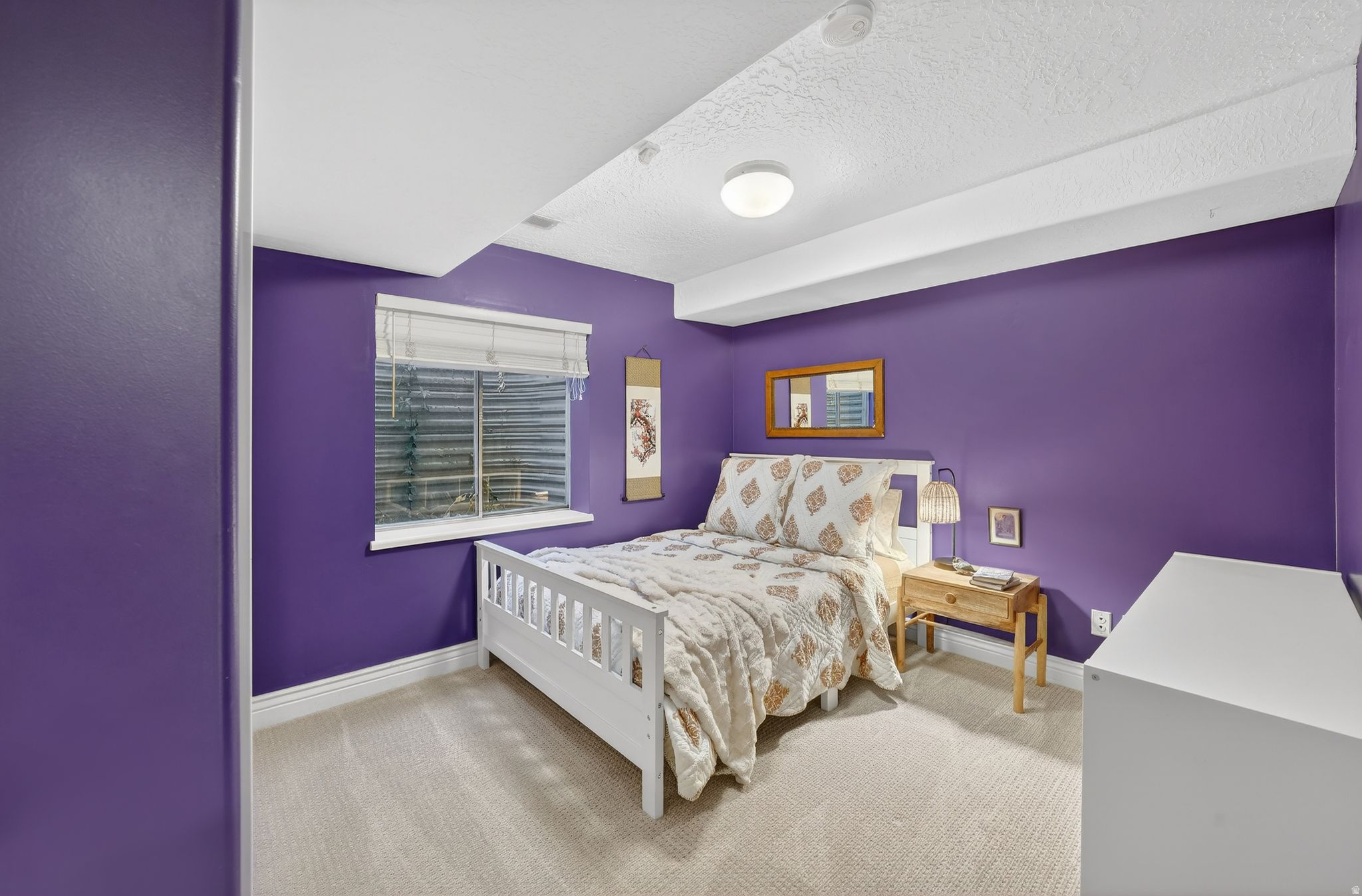 ESPRIT HOMES OF MILLCREEK P U D - Residential