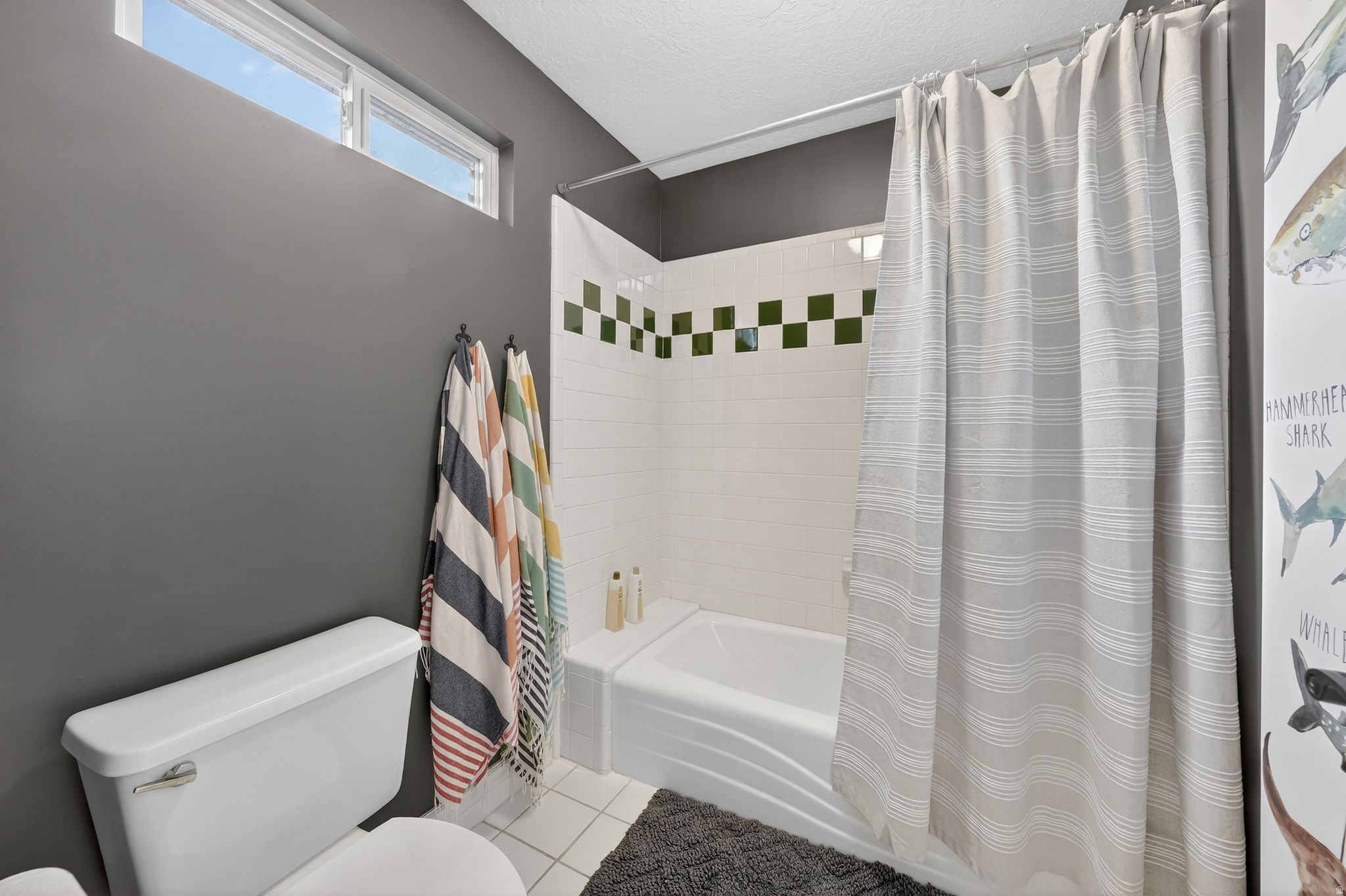 ESPRIT HOMES OF MILLCREEK P U D - Residential