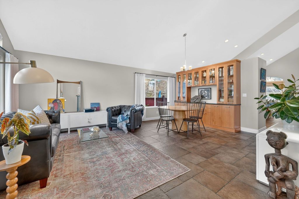 Photo of 1446 E VINEYARD CT, Millcreek, UT 84106 (MLS # 2131621)