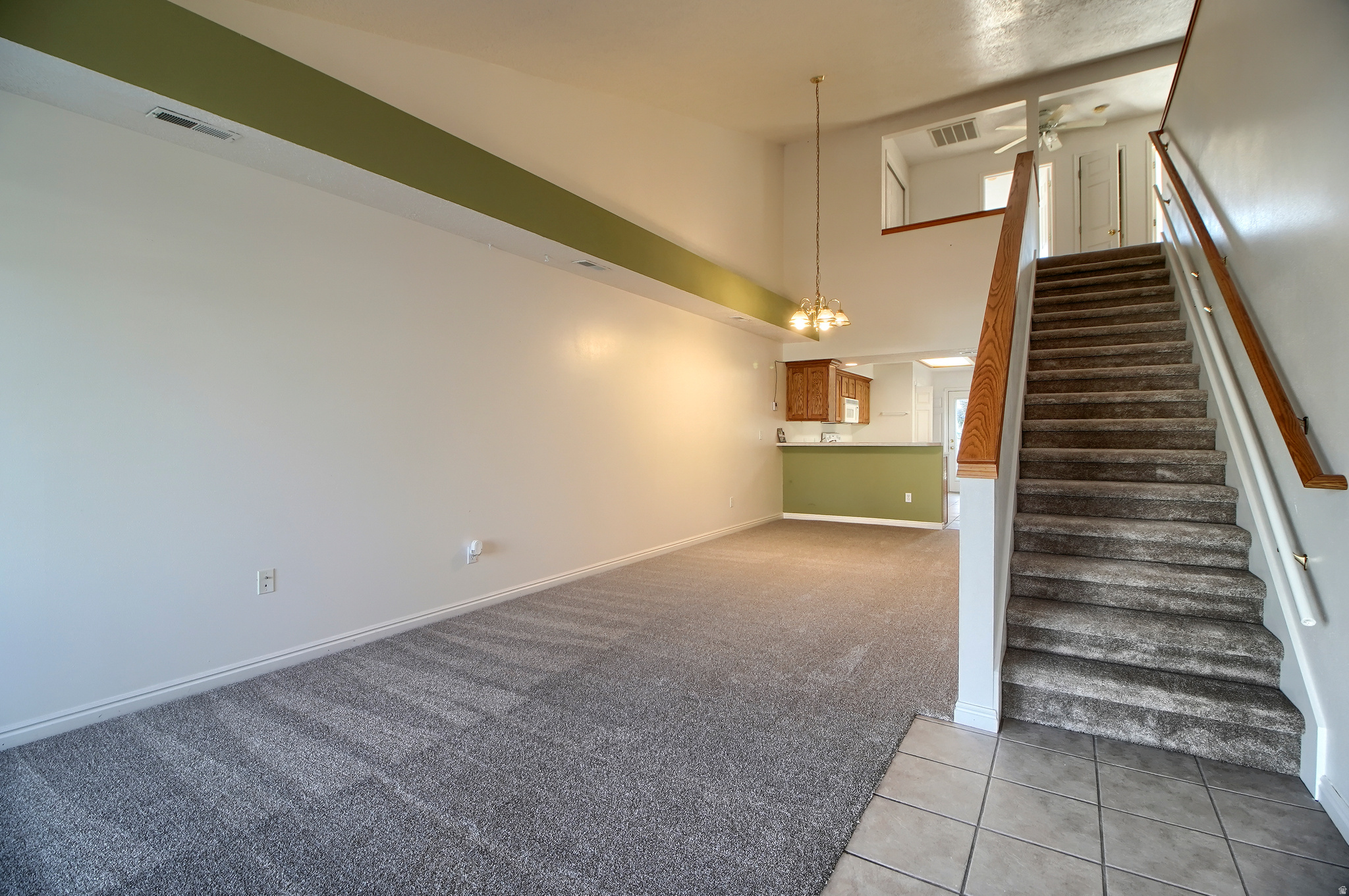 EAGLE RIDGE - Residential