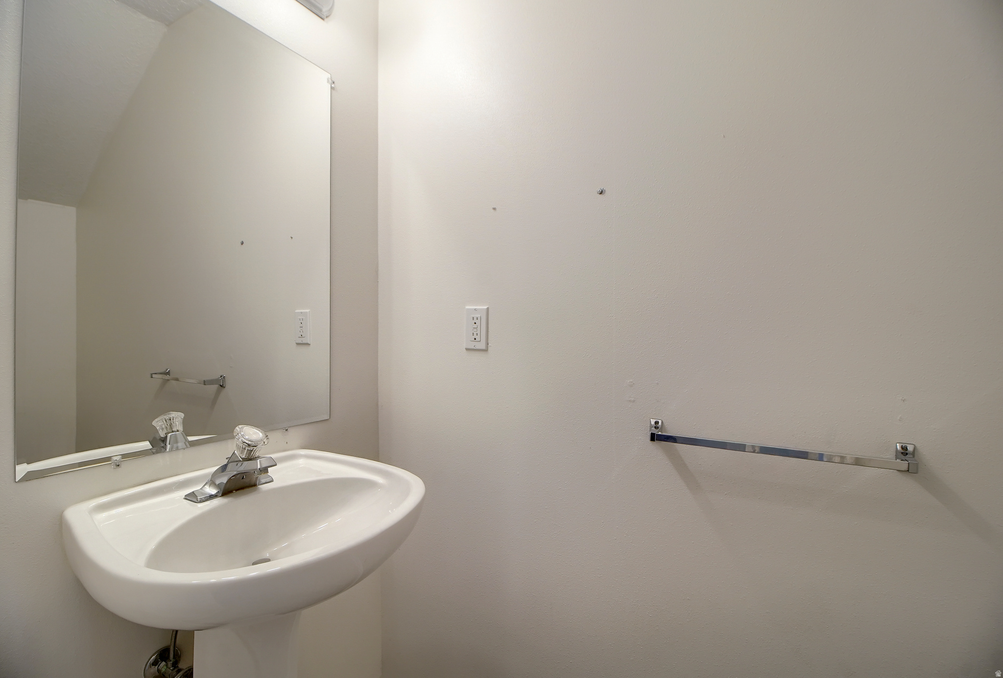 EAGLE RIDGE - Residential