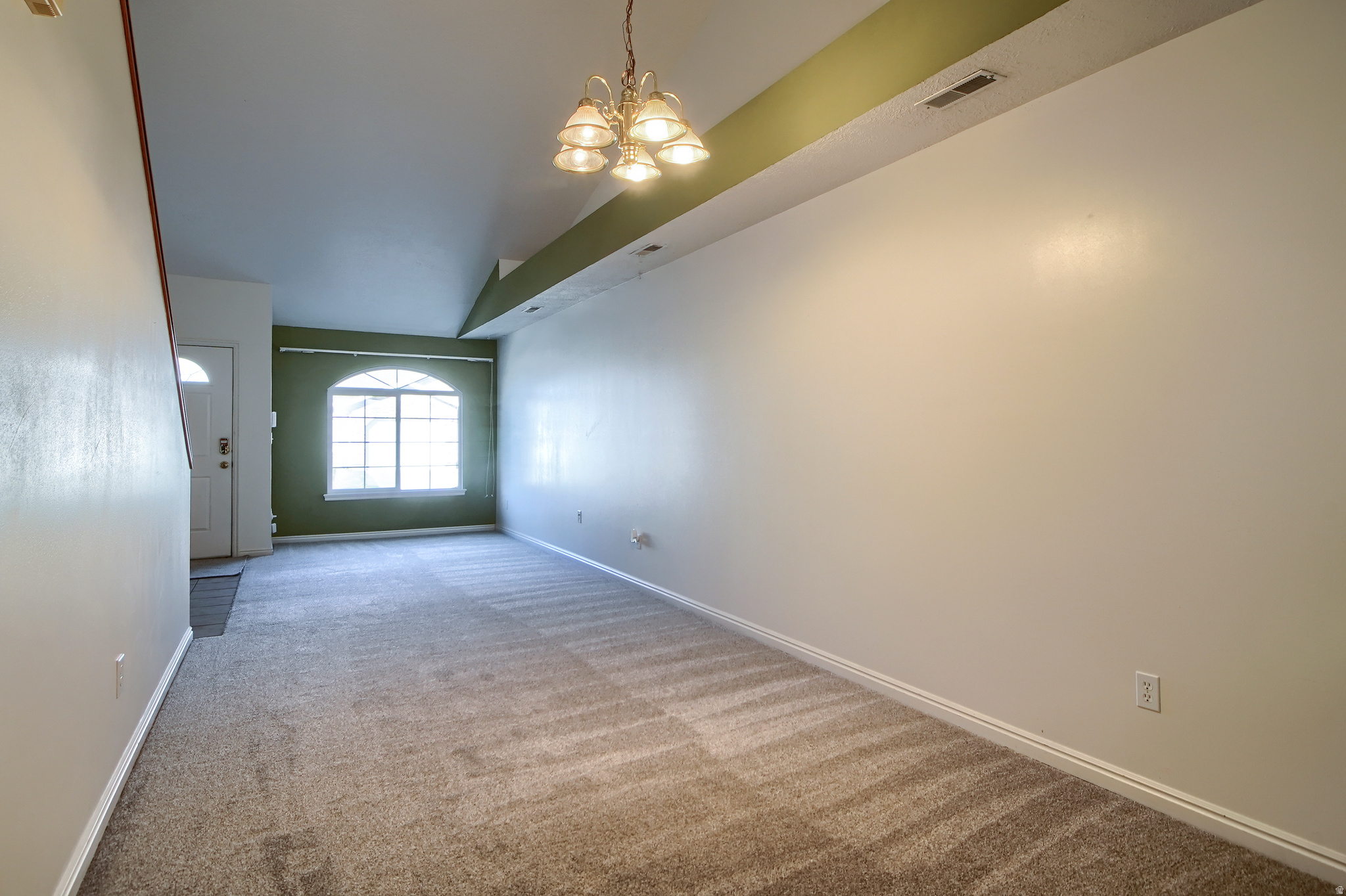 EAGLE RIDGE - Residential