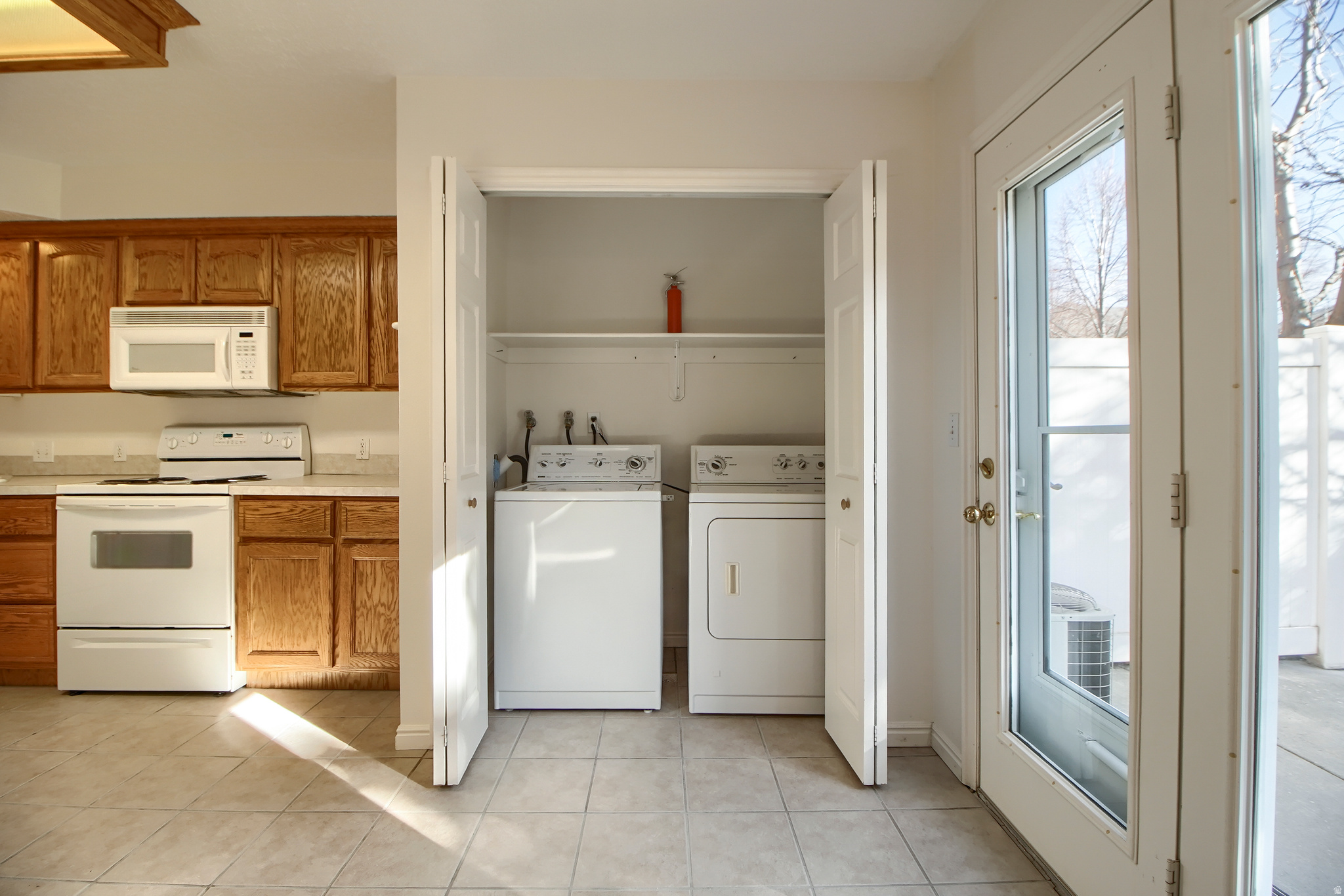 EAGLE RIDGE - Residential