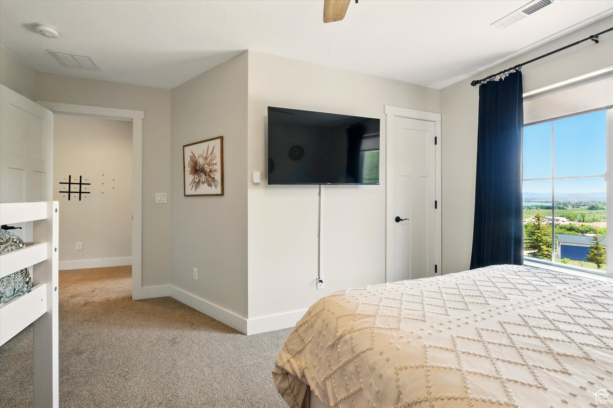 FOOTHILL ESTATE - Residential