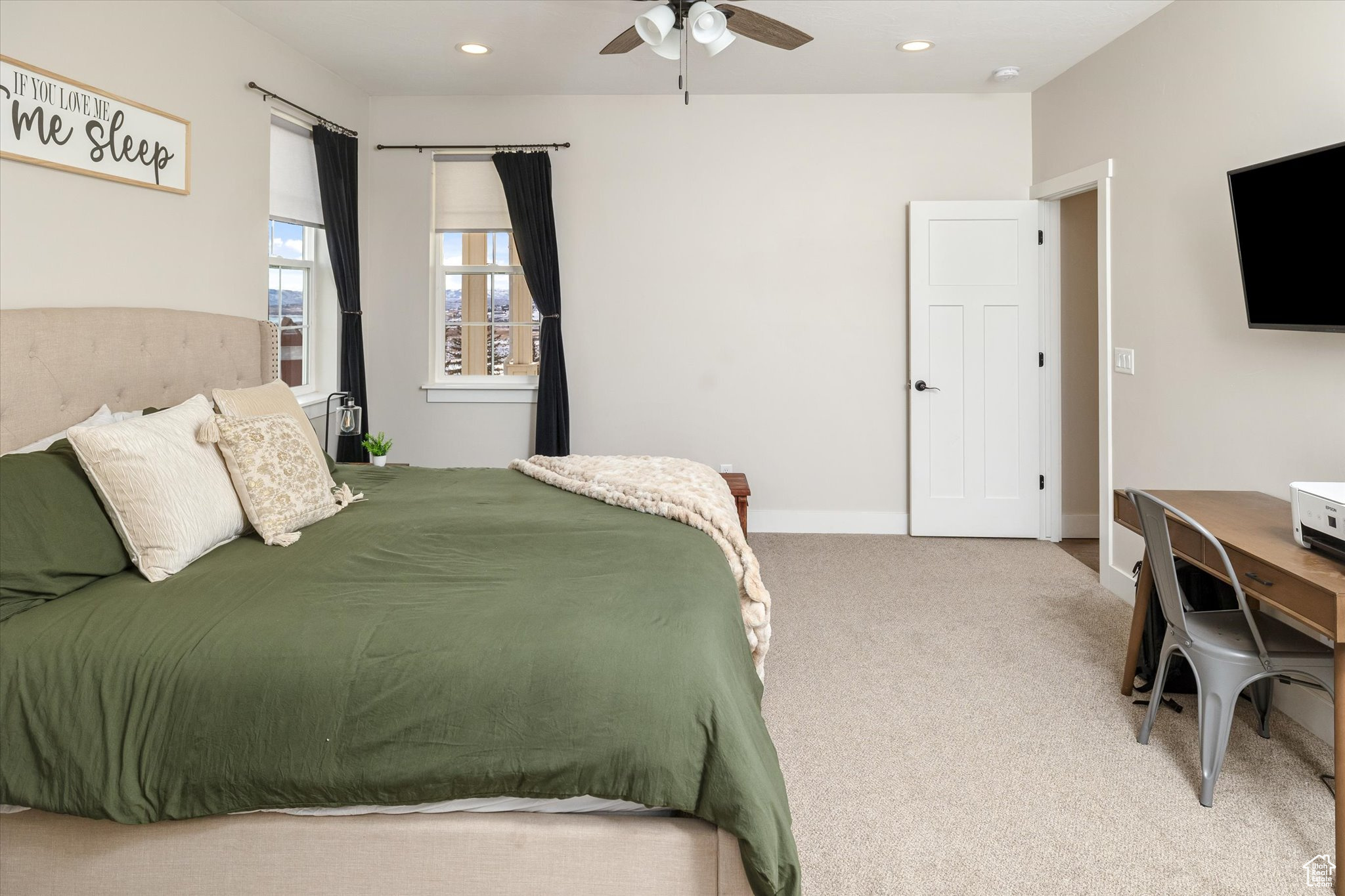 FOOTHILL ESTATE - Residential