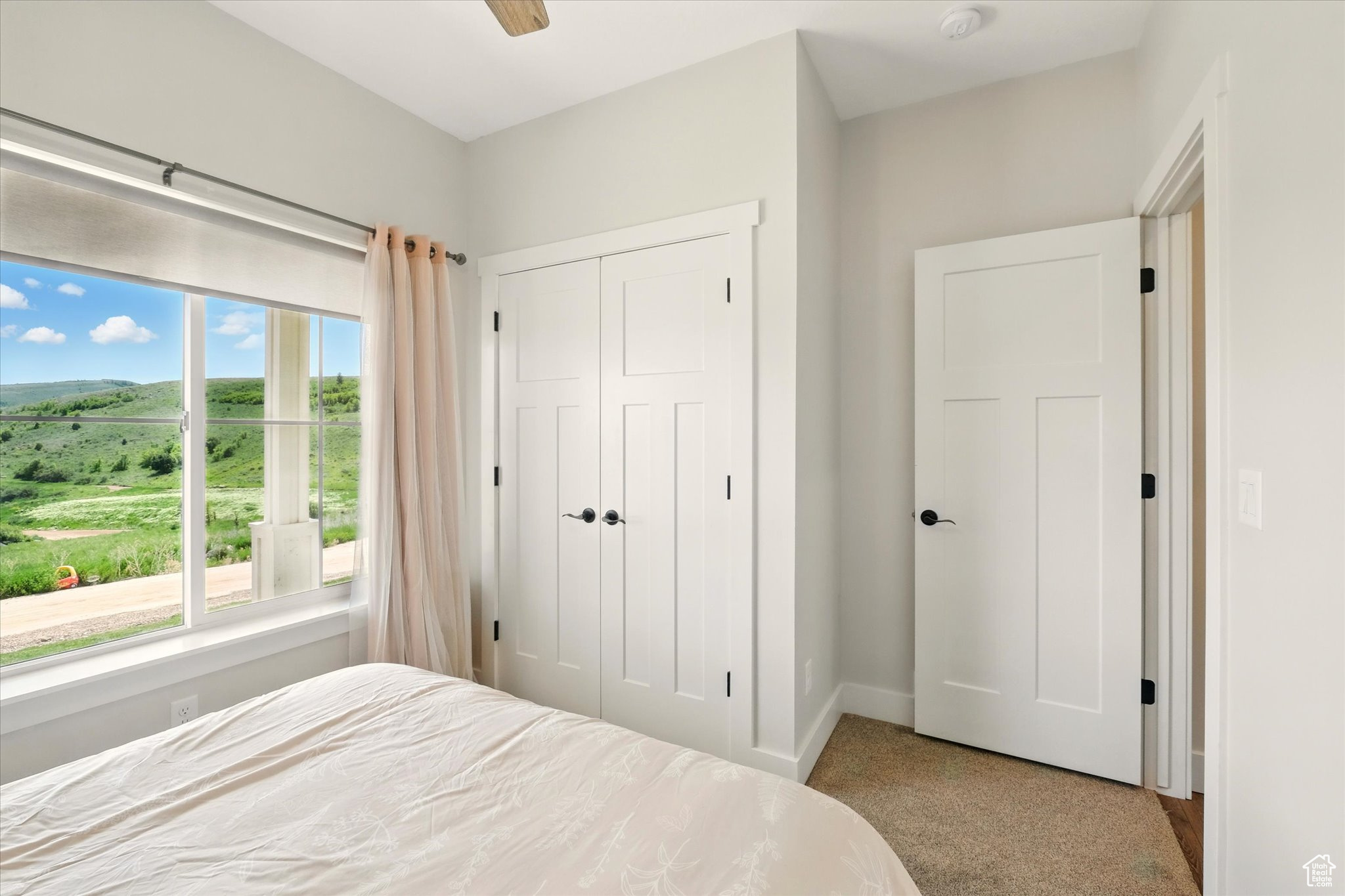 FOOTHILL ESTATE - Residential