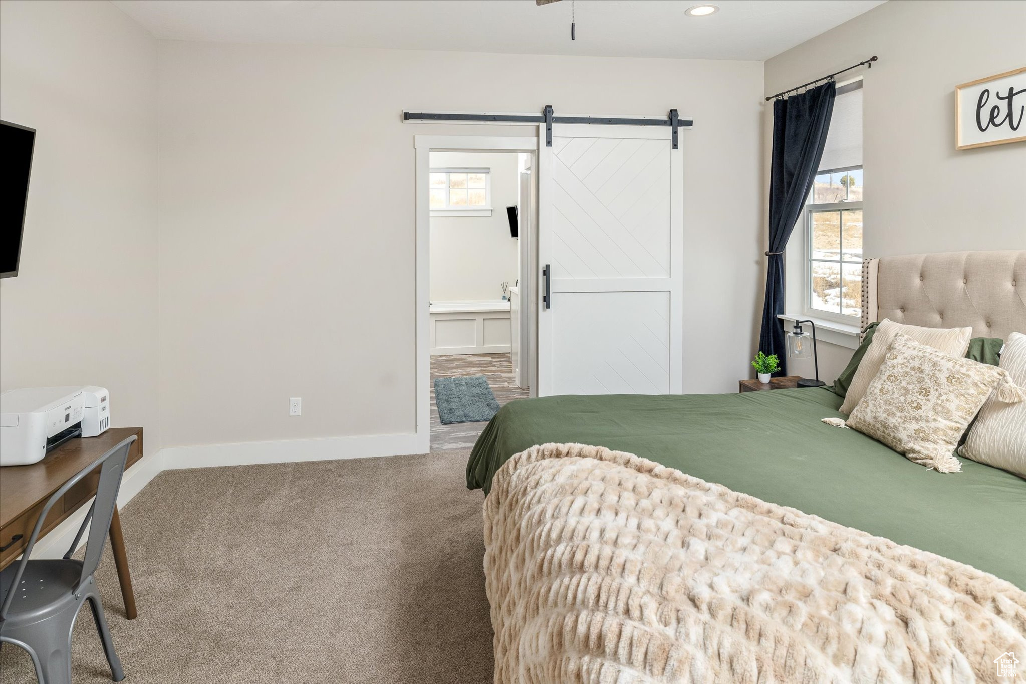FOOTHILL ESTATE - Residential