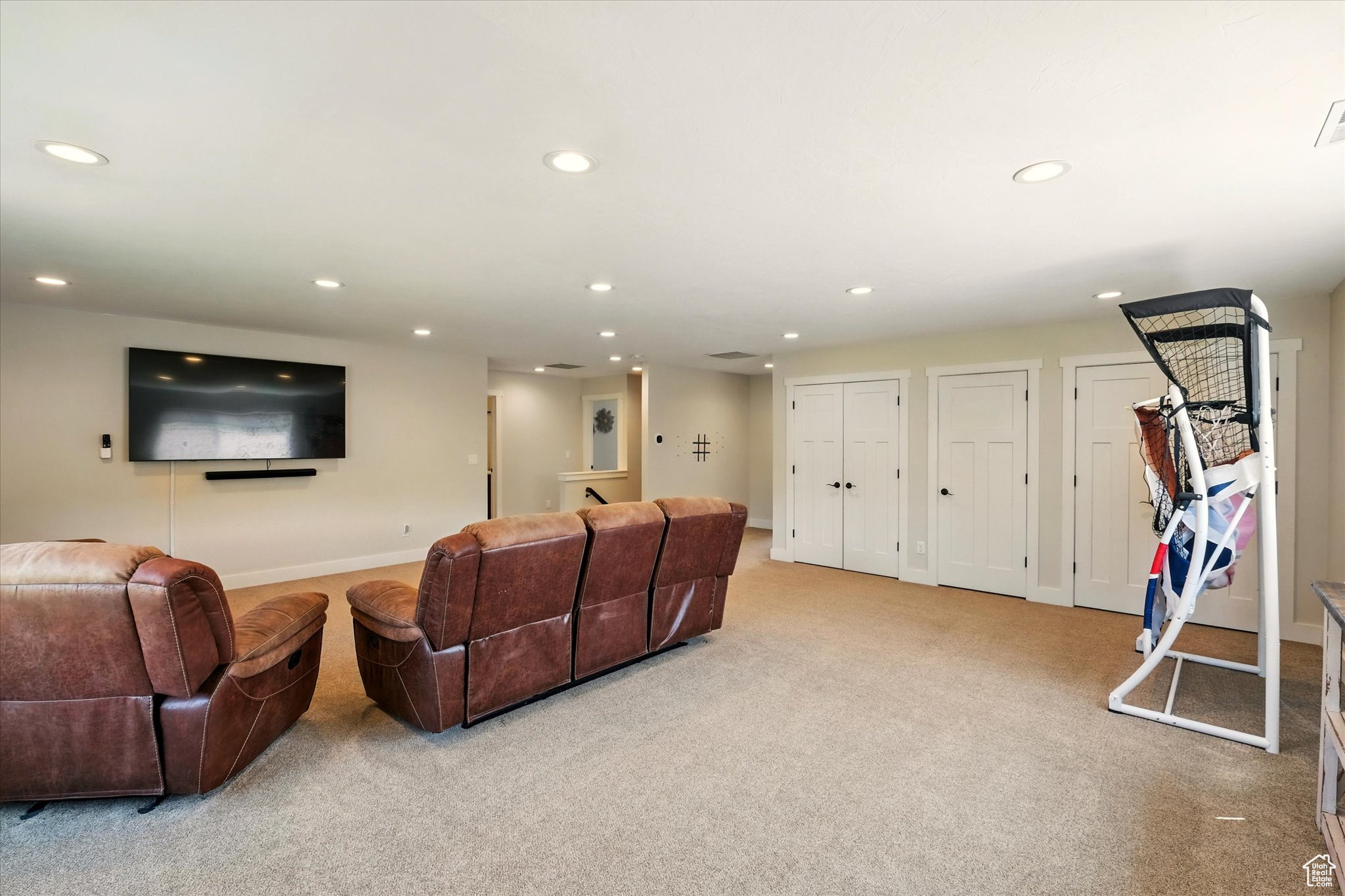 FOOTHILL ESTATE - Residential