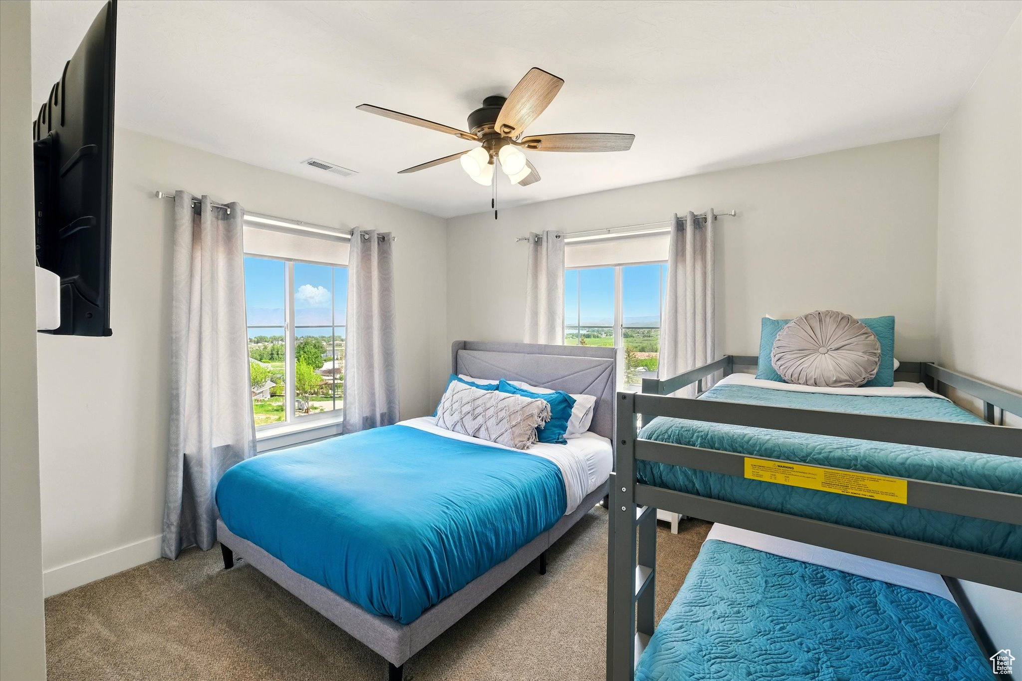 FOOTHILL ESTATE - Residential