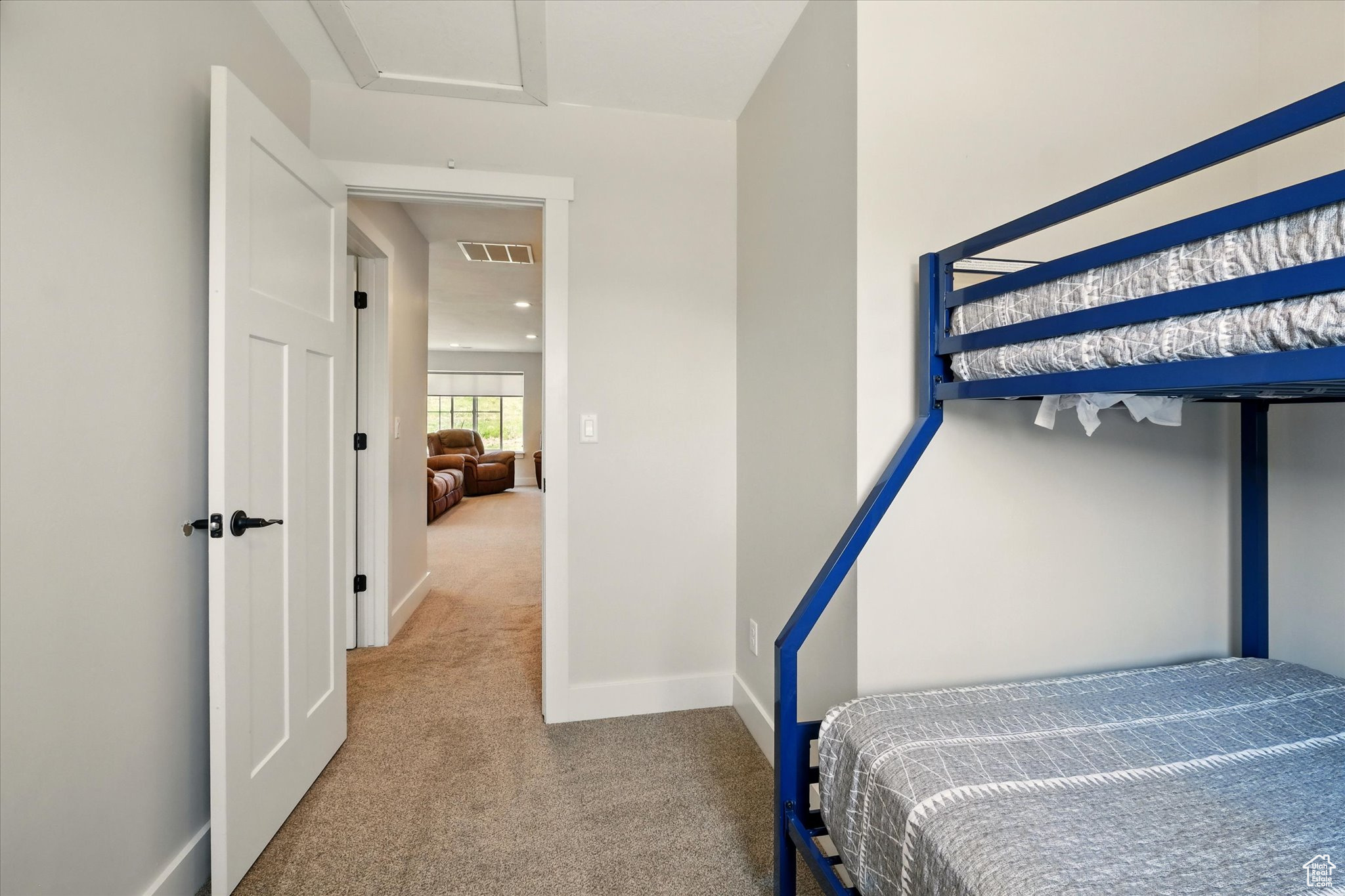 FOOTHILL ESTATE - Residential