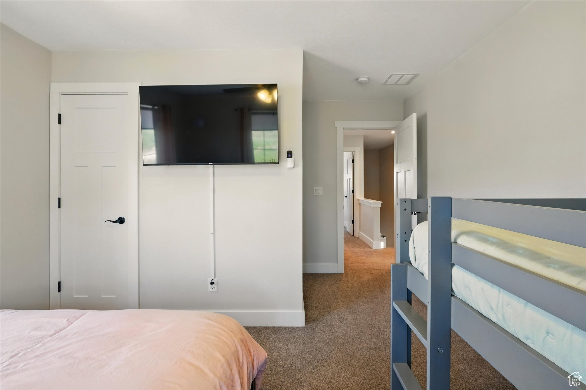 FOOTHILL ESTATE - Residential