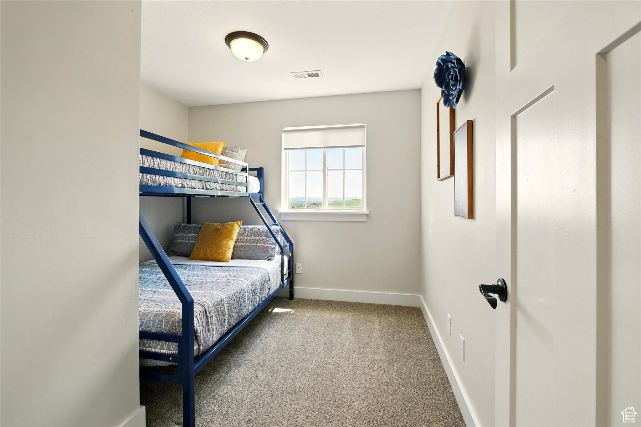 FOOTHILL ESTATE - Residential