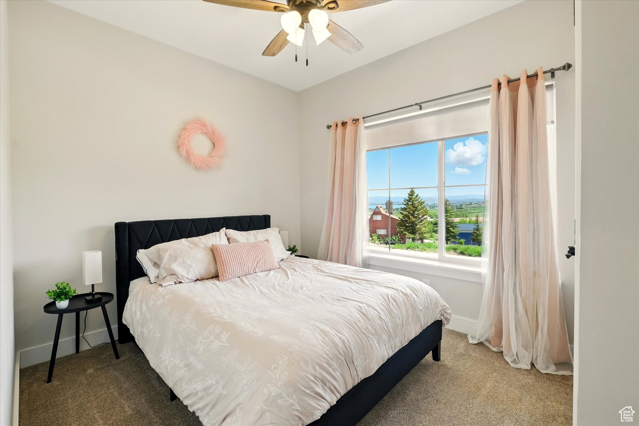 FOOTHILL ESTATE - Residential