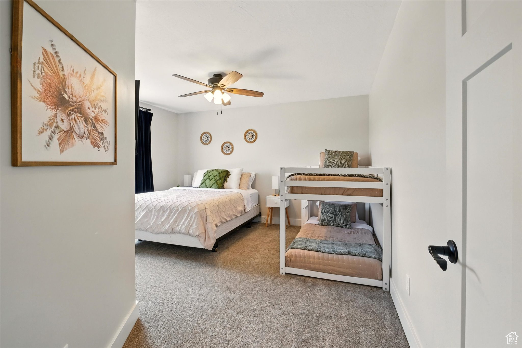 FOOTHILL ESTATE - Residential