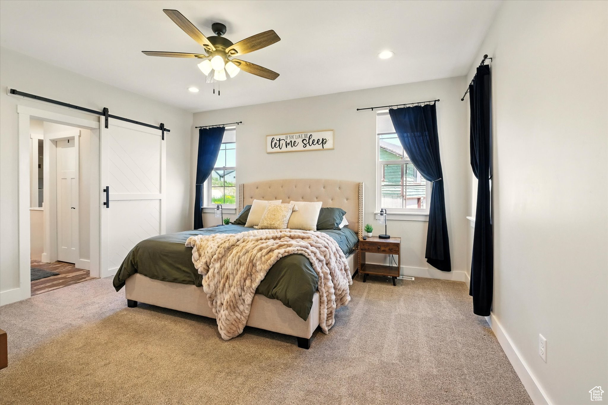 FOOTHILL ESTATE - Residential