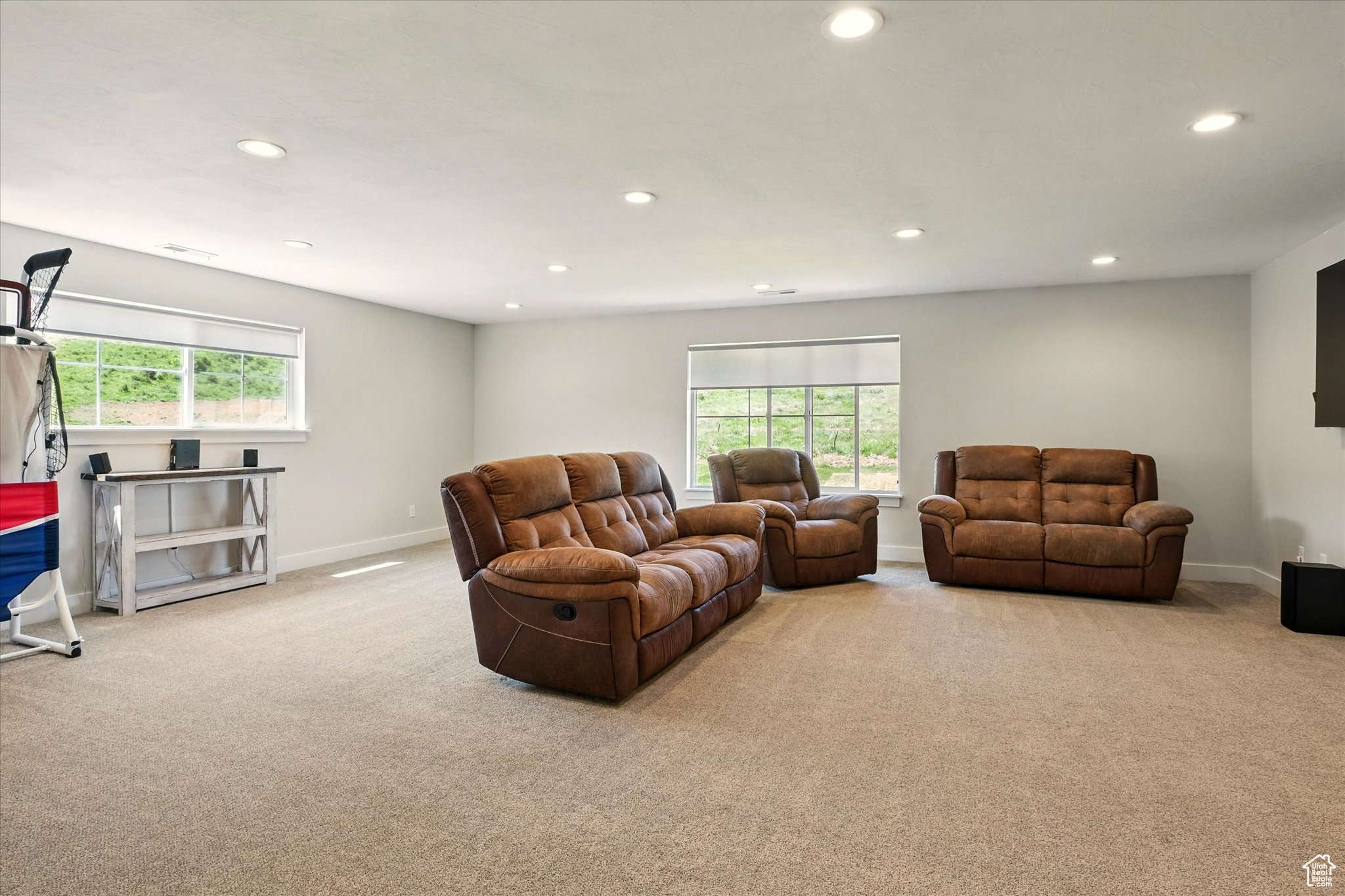 FOOTHILL ESTATE - Residential