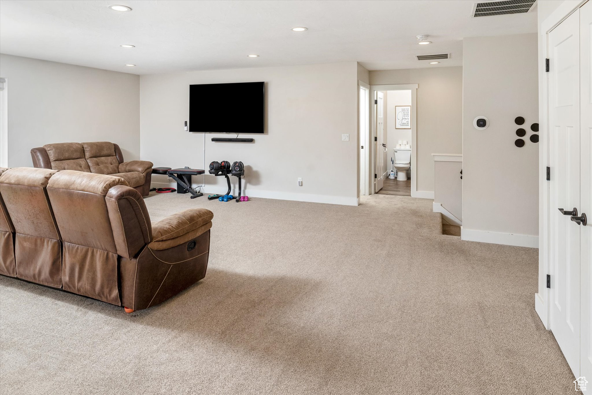 FOOTHILL ESTATE - Residential