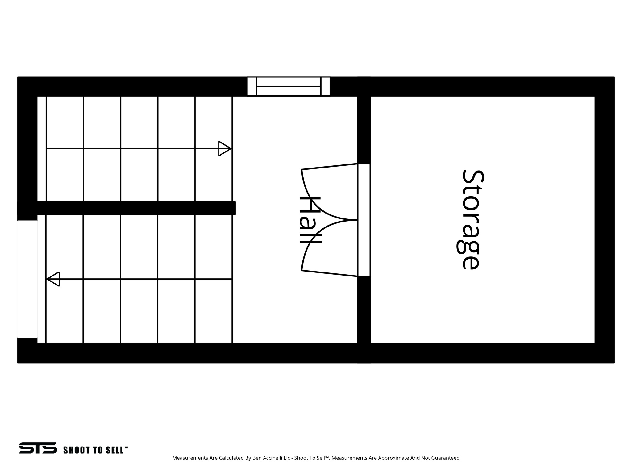 RESIDENCES AT KINGS CROWN CONDOMINIUM - Residential