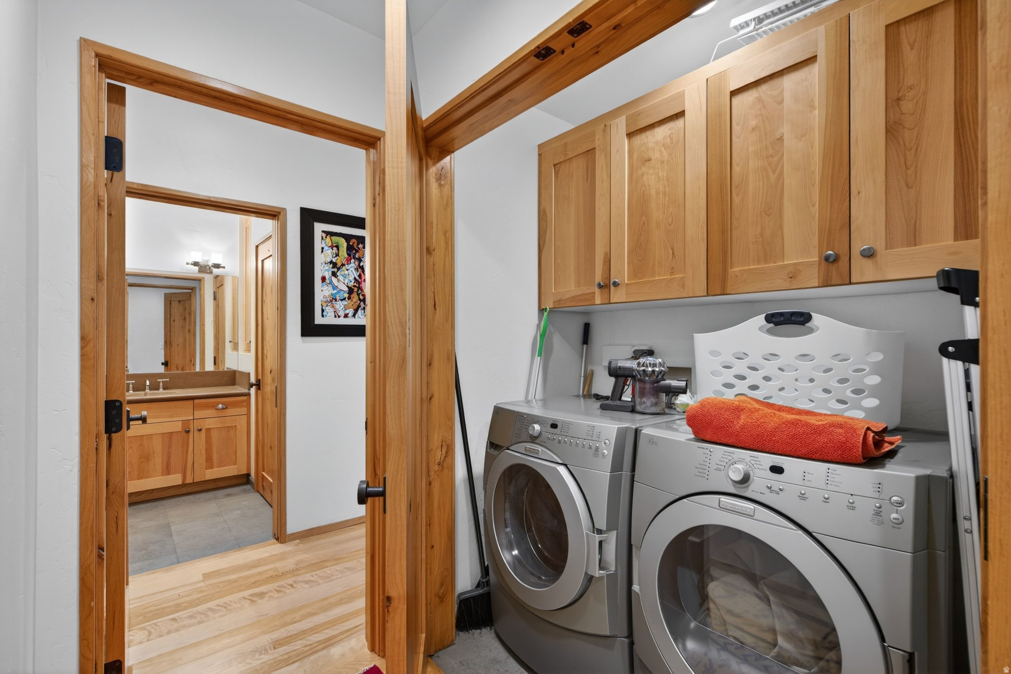 RESIDENCES AT KINGS CROWN CONDOMINIUM - Residential