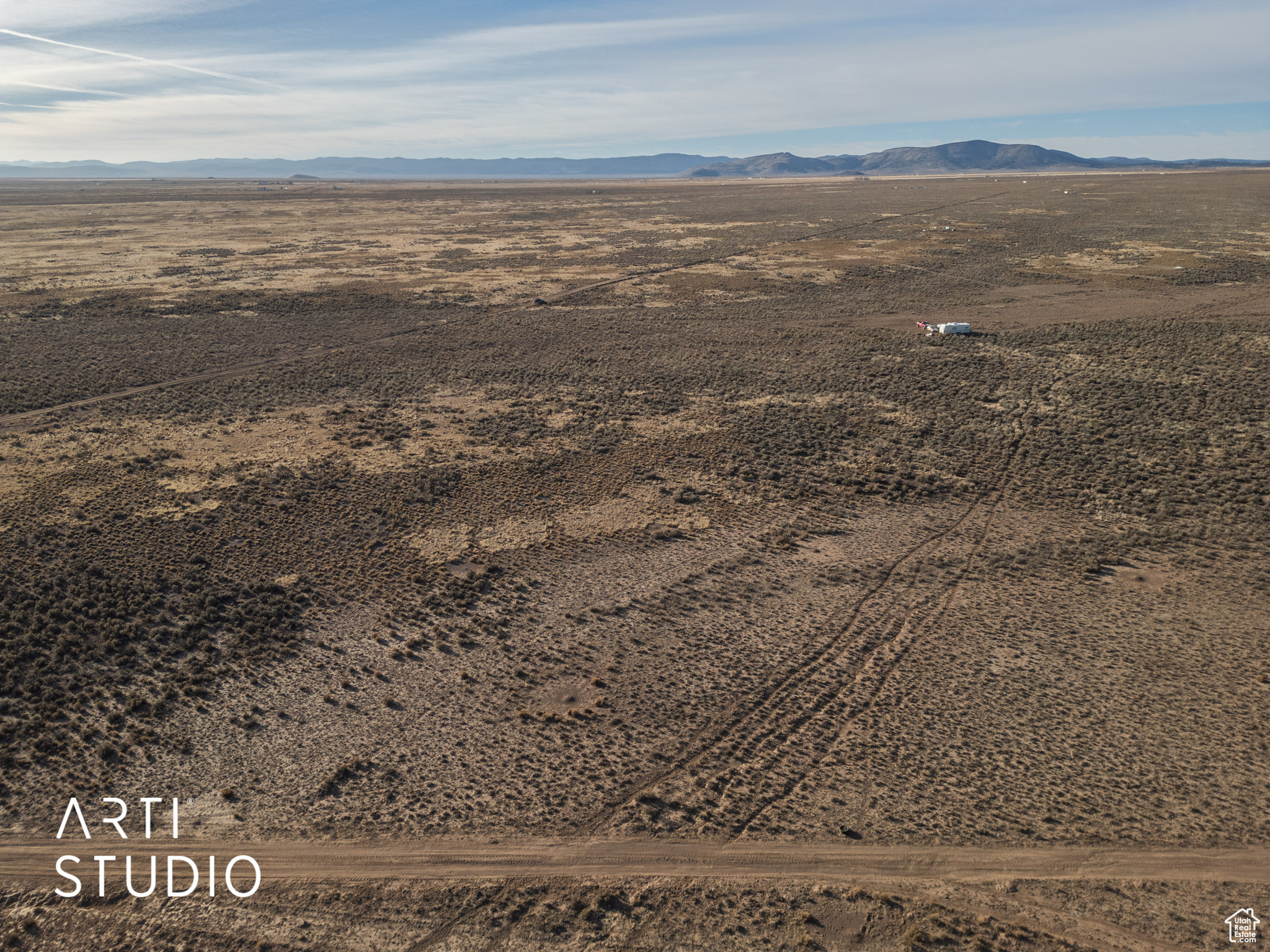 Land, Beryl, Utah image 8