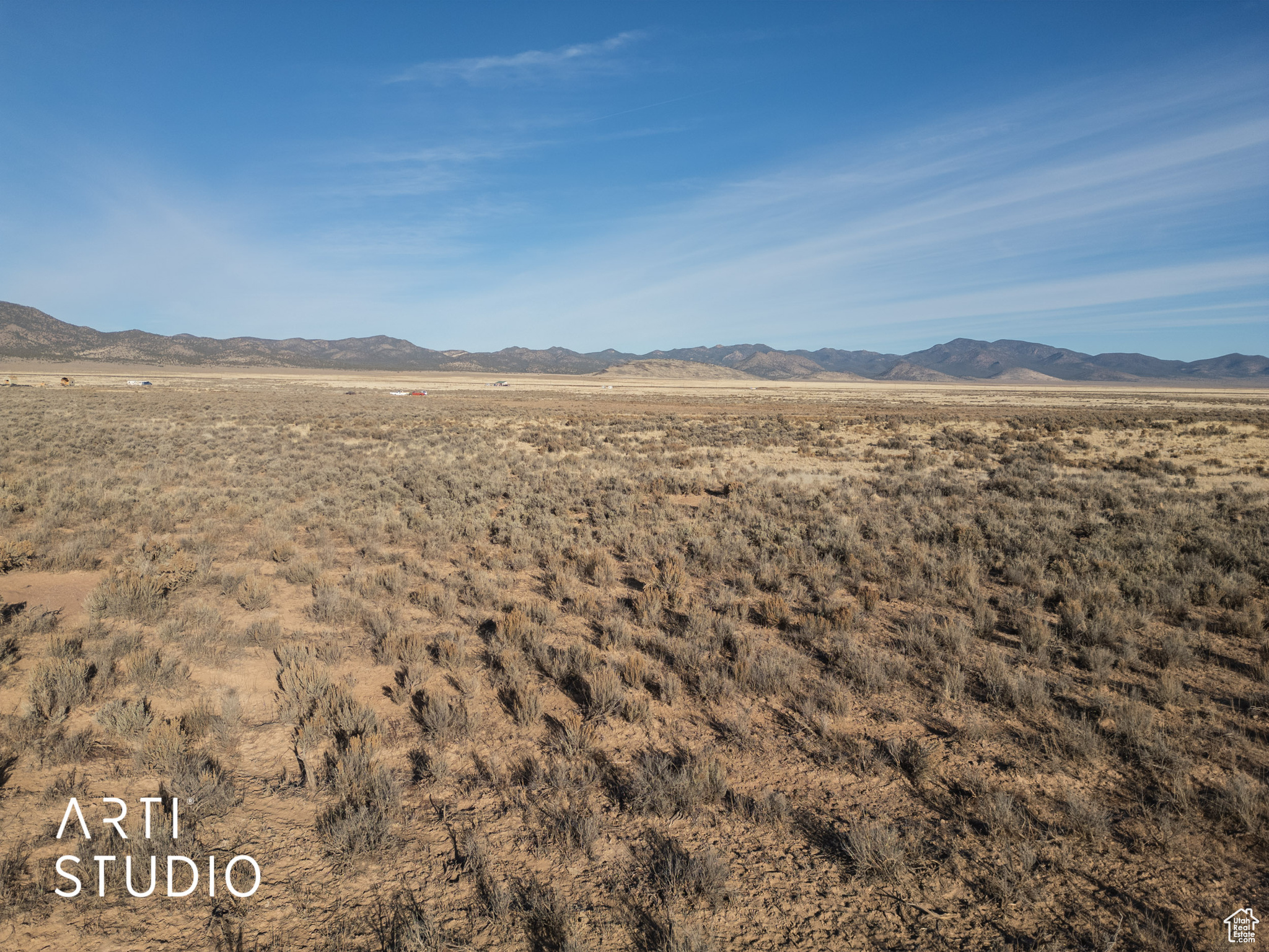 Land, Beryl, Utah image 13