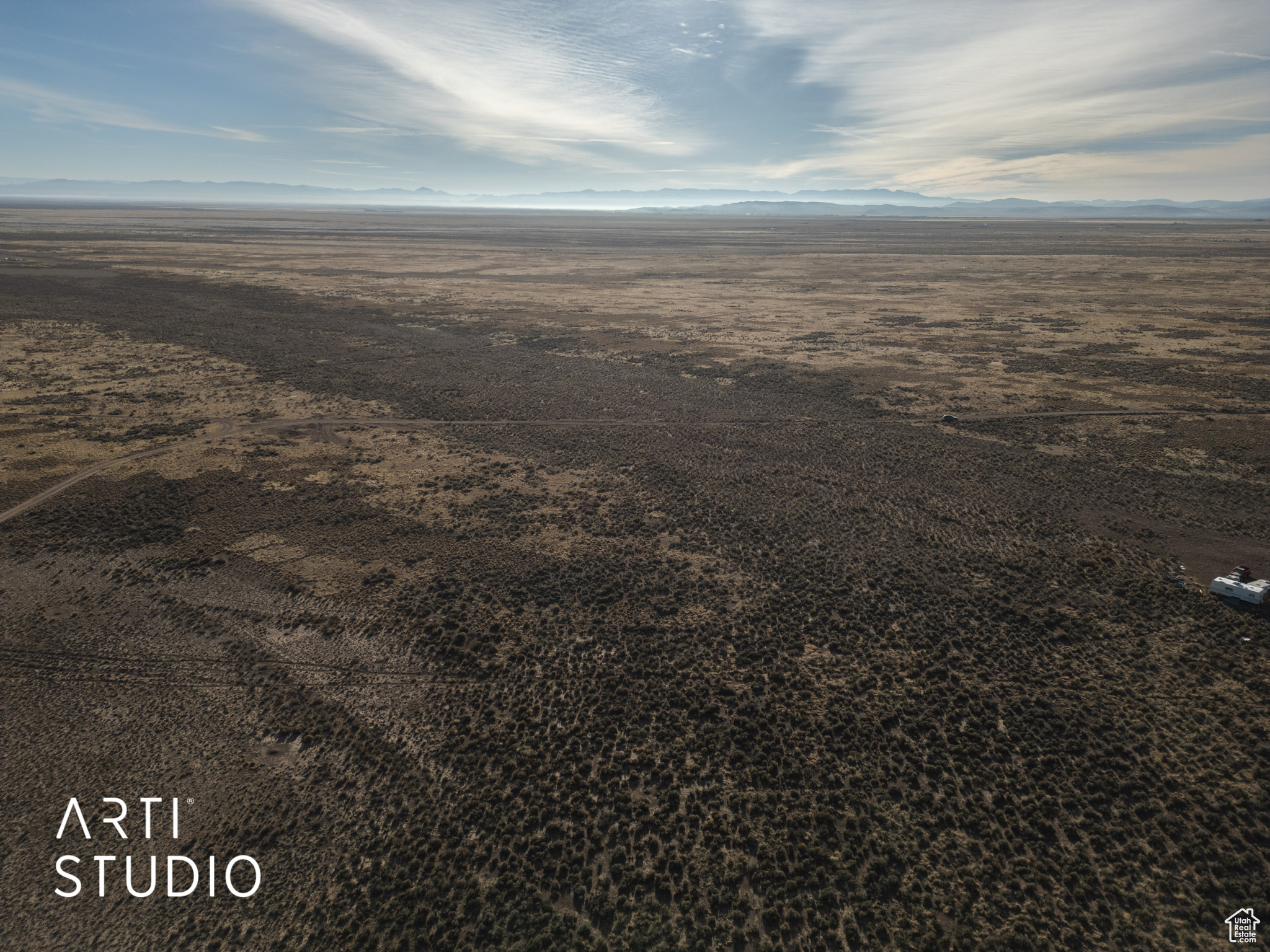 Land, Beryl, Utah image 7