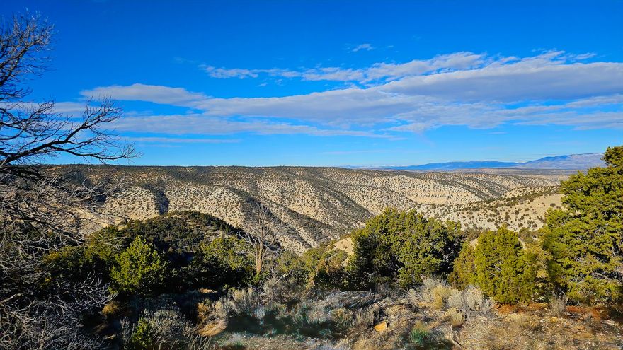 Enjoy 9.85 acres of serenity less than an hour from Duchesne, Utah and Starvation Reservoir. This beautiful parcel offers stunning mountain and valley views, abundant wildlife, and peaceful surroundings-ideal for your off-grid cabin, weekend getaway, or recreational basecamp. Experience privacy and quiet in the heart of Utah's outdoor country, with endless opportunities for boating, fishing, hiking, and exploring nearby public lands. Don't miss this chance to own your own slice of paradise at Lake Canyon Estates!