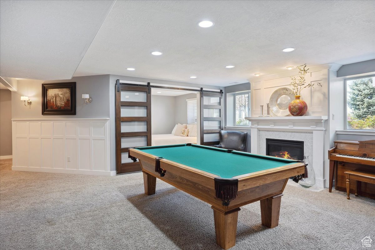 1380 Angel Crest Way, Kaysville, Utah image 46