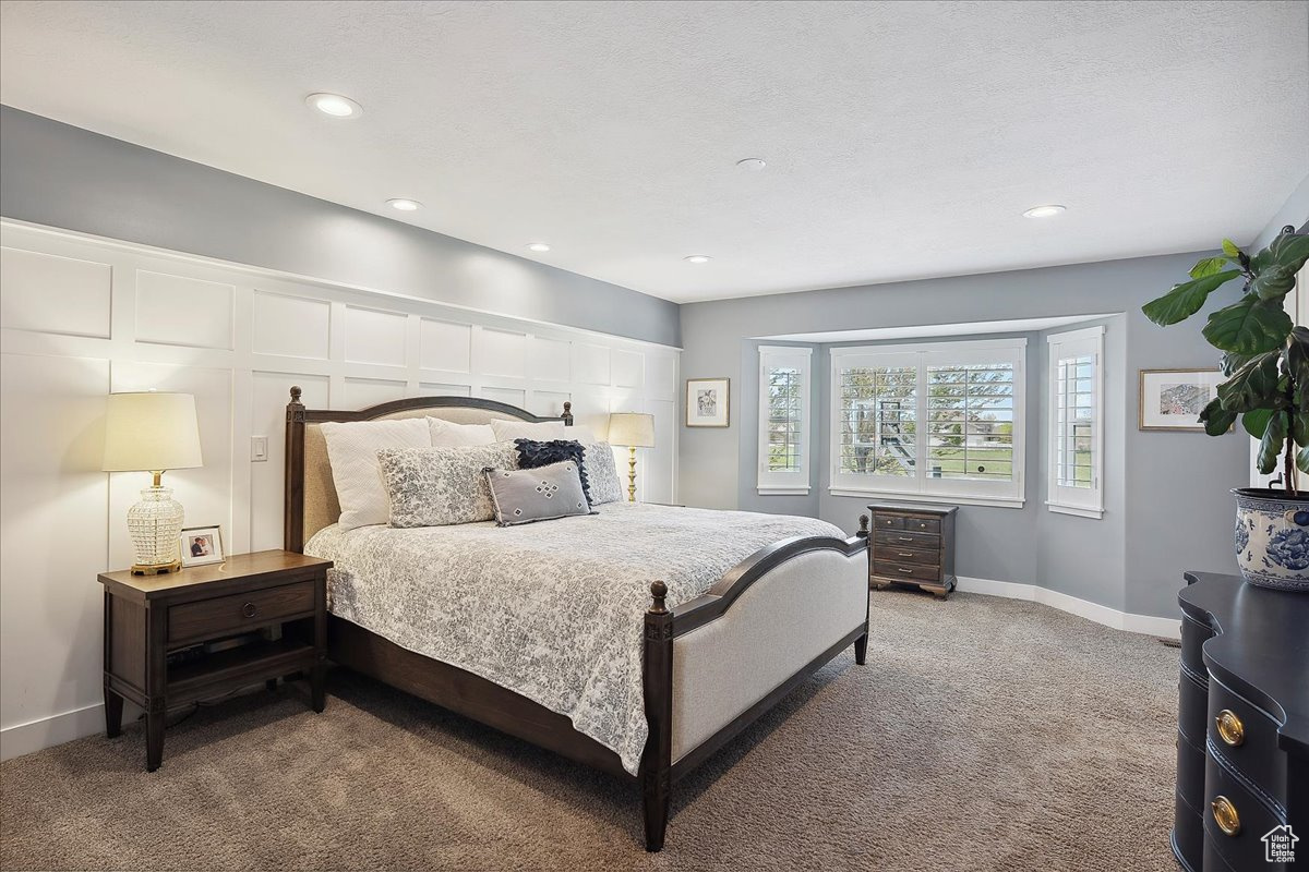 1380 Angel Crest Way, Kaysville, Utah image 11