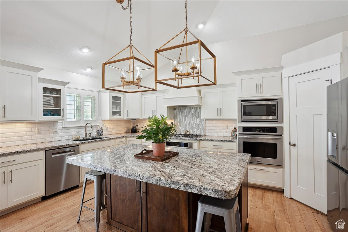 1380 Angel Crest Way, Kaysville, Utah image 34
