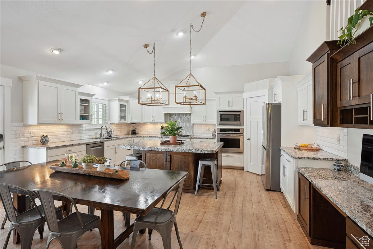 1380 Angel Crest Way, Kaysville, Utah image 6