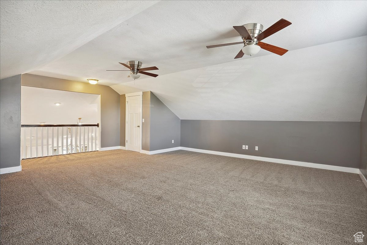1380 Angel Crest Way, Kaysville, Utah image 38