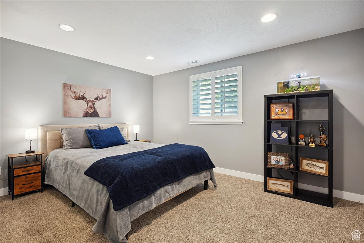 1380 Angel Crest Way, Kaysville, Utah image 15