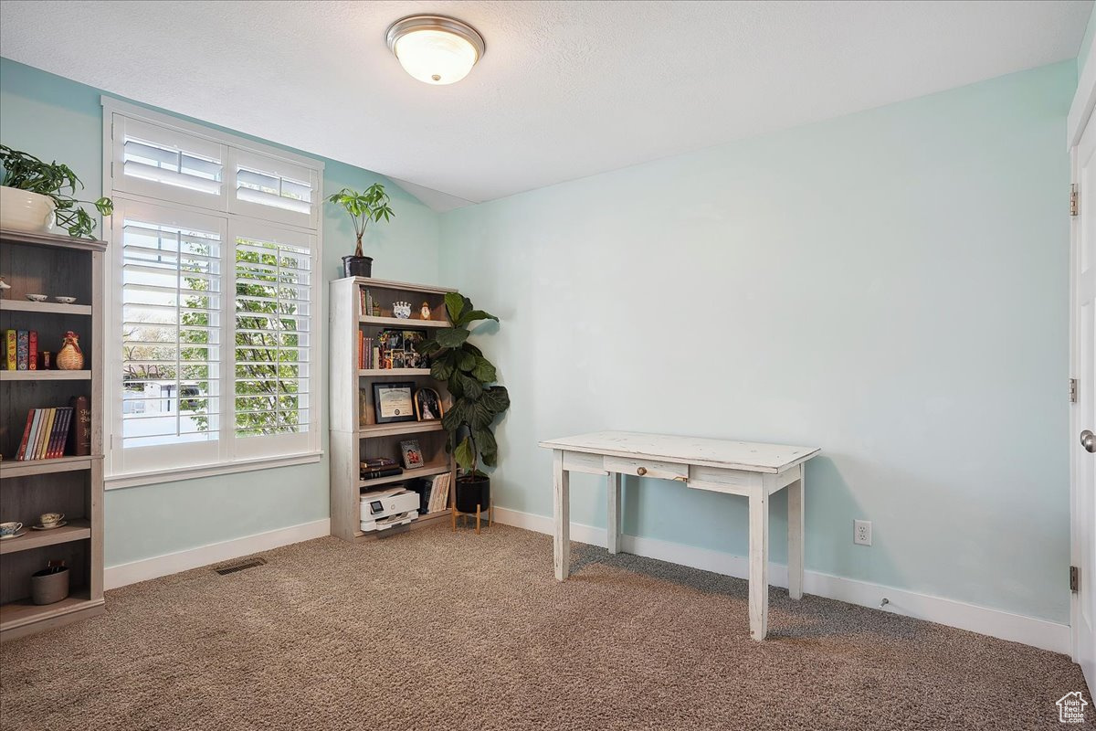 1380 Angel Crest Way, Kaysville, Utah image 22