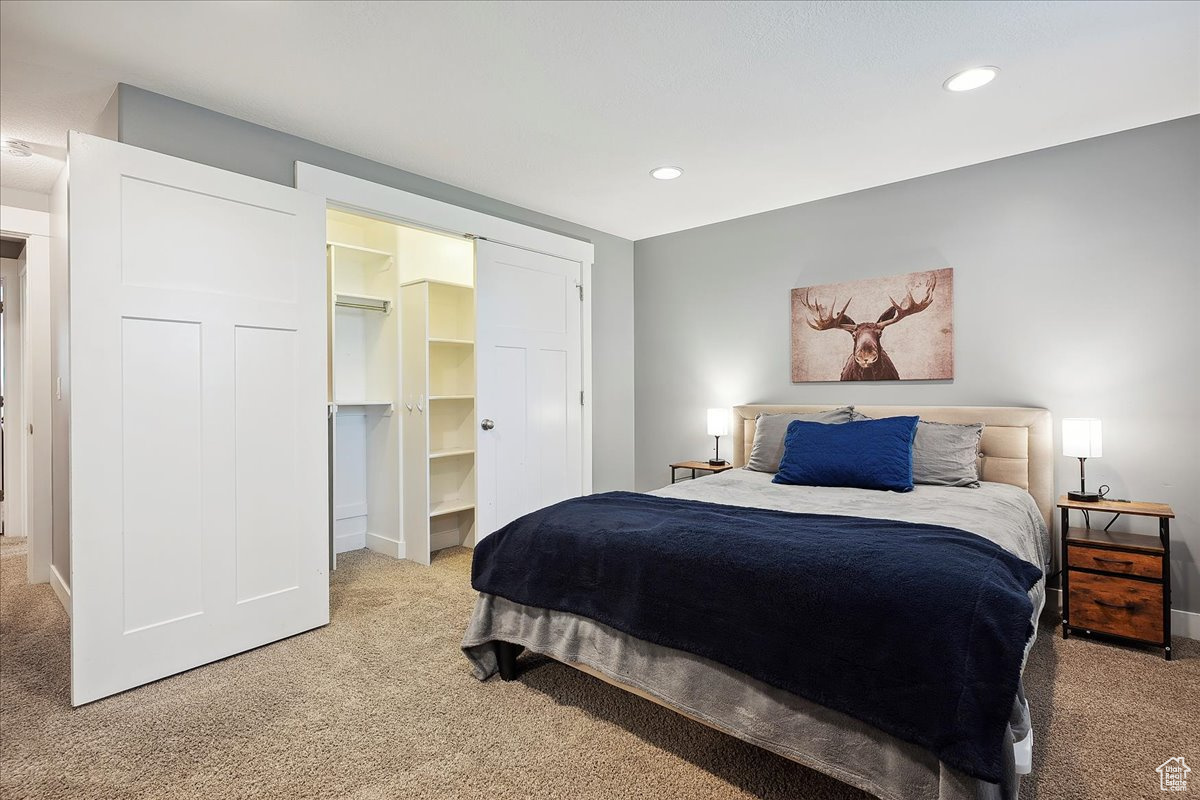 1380 Angel Crest Way, Kaysville, Utah image 43