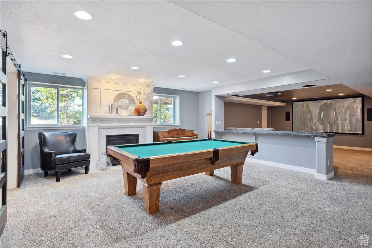 1380 Angel Crest Way, Kaysville, Utah image 18