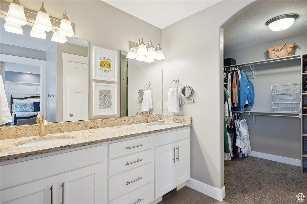 1380 Angel Crest Way, Kaysville, Utah image 40