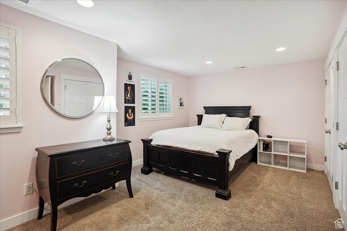 1380 Angel Crest Way, Kaysville, Utah image 42
