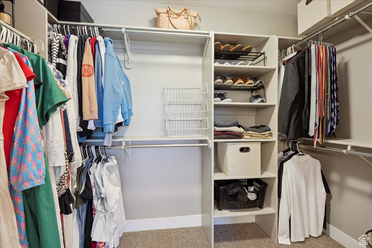 1380 Angel Crest Way, Kaysville, Utah image 41