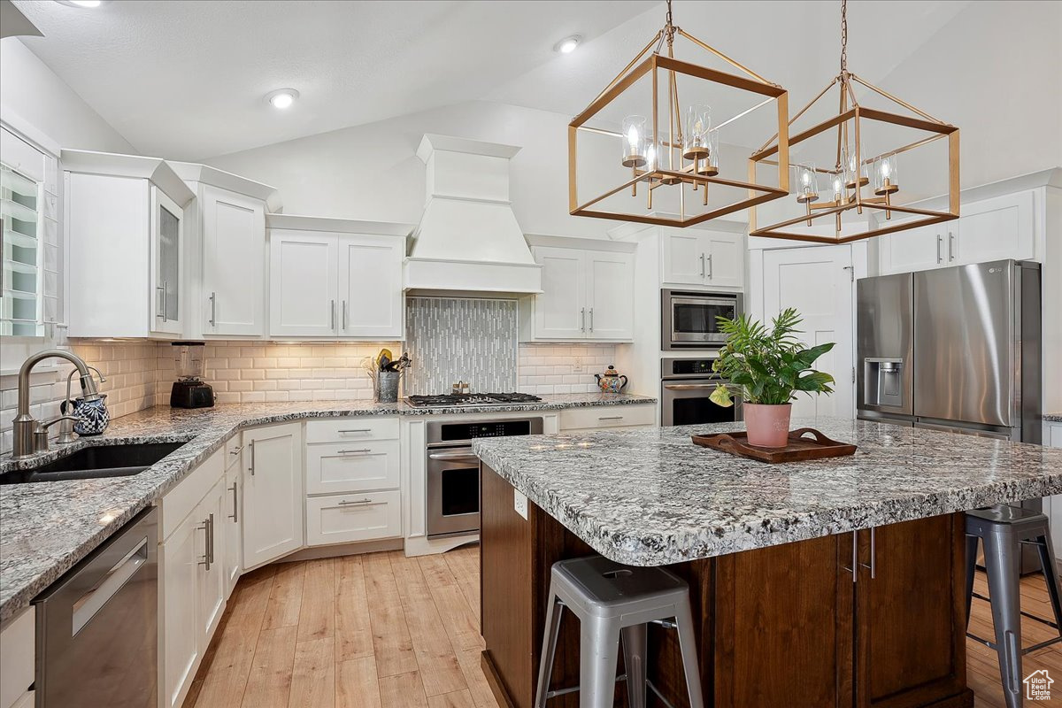 1380 Angel Crest Way, Kaysville, Utah image 35
