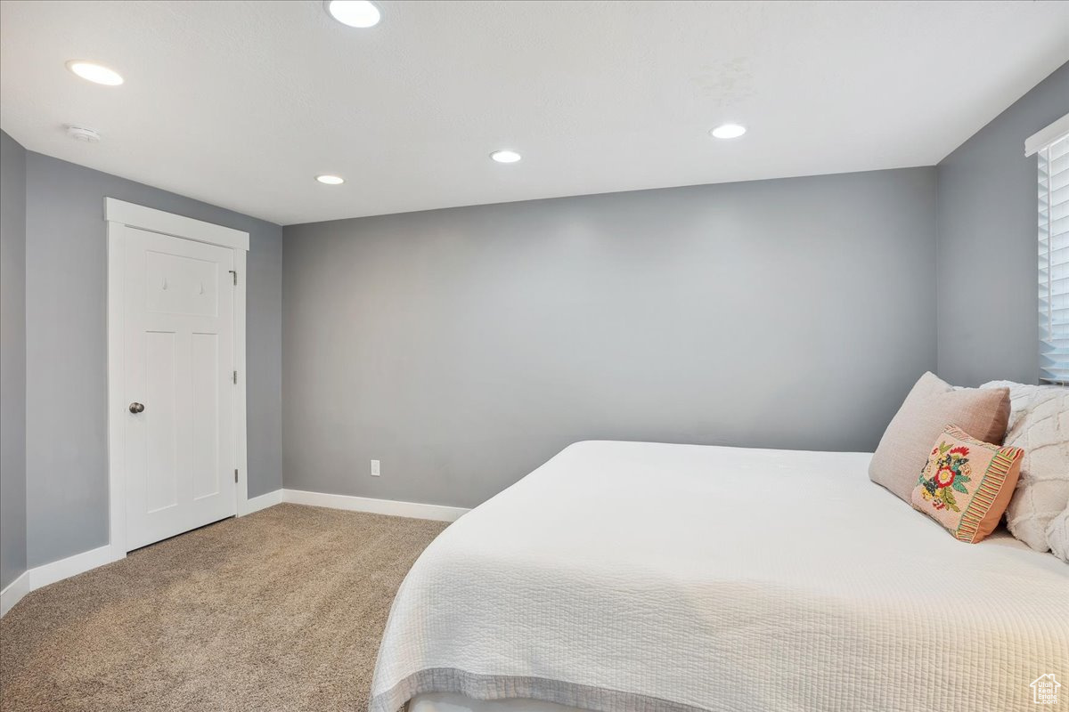 1380 Angel Crest Way, Kaysville, Utah image 23