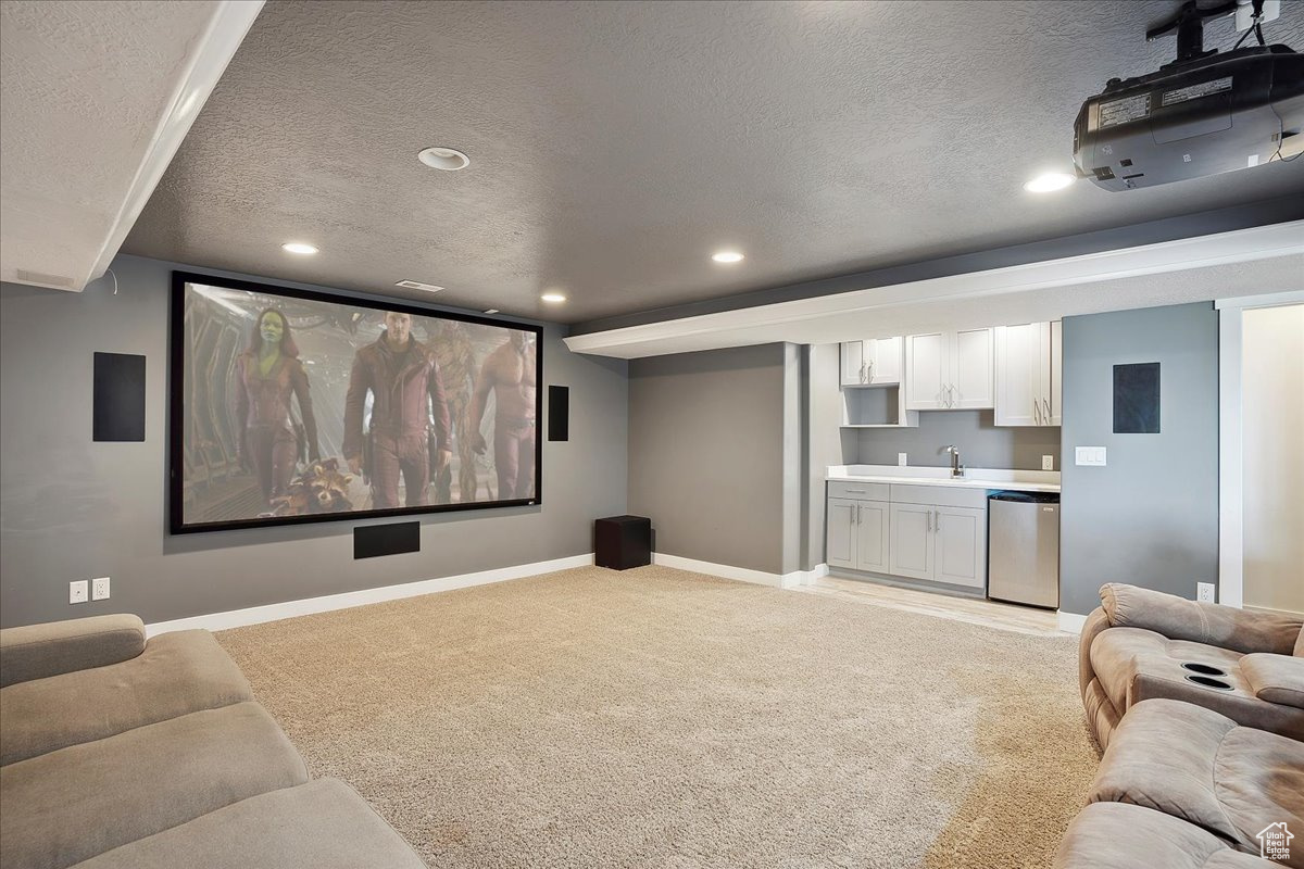 1380 Angel Crest Way, Kaysville, Utah image 19