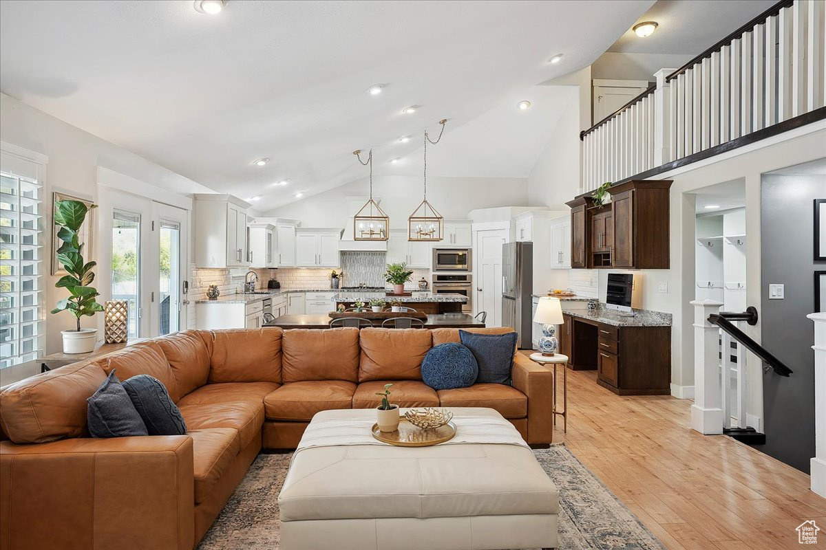 1380 Angel Crest Way, Kaysville, Utah image 31