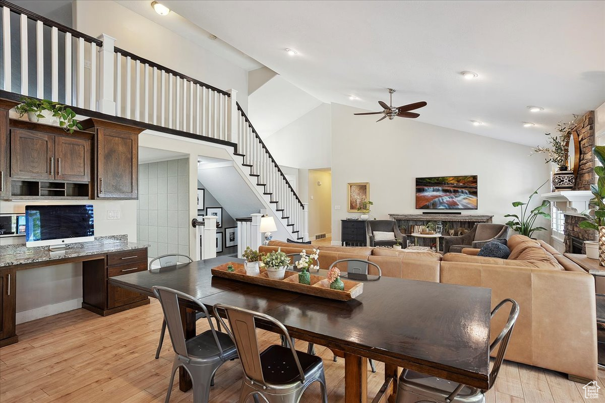 1380 Angel Crest Way, Kaysville, Utah image 33