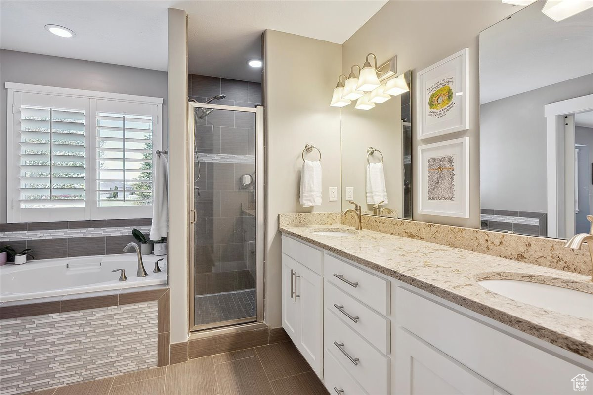 1380 Angel Crest Way, Kaysville, Utah image 12