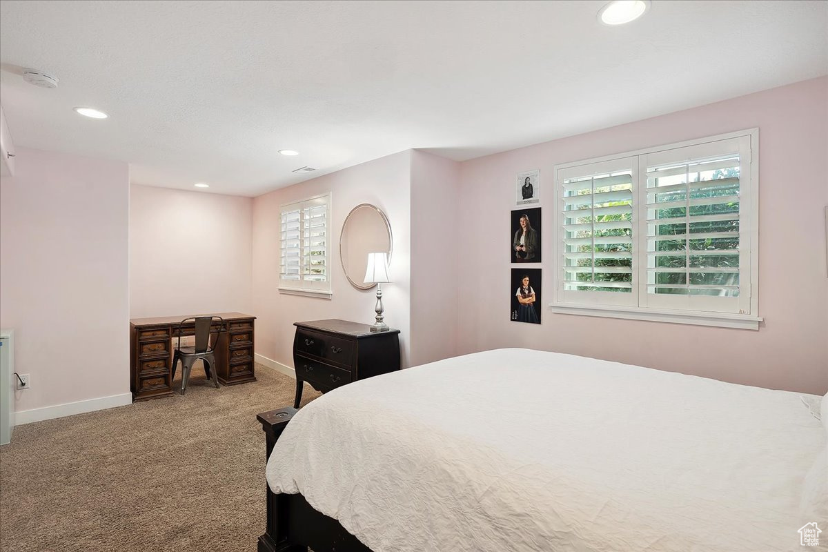 1380 Angel Crest Way, Kaysville, Utah image 14